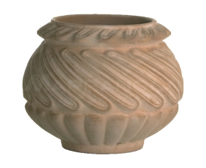 Cachepot Gigante
